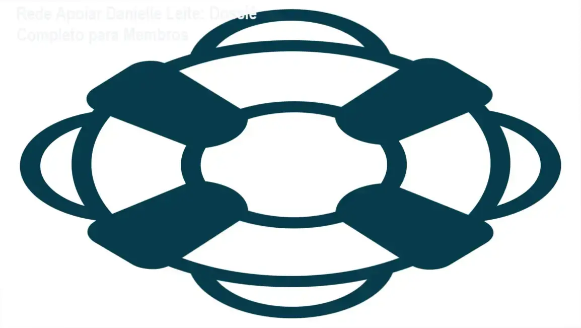 Rede Apoiar Danielle Leite: Dossiê Completo para Membros 2 https://cursoss.com.br/daiane-cavallcante-metodo-copia-exata-funcionamento/ Interface da plataforma Rede Apoiar de Danielle Leite no Infinity Big Data