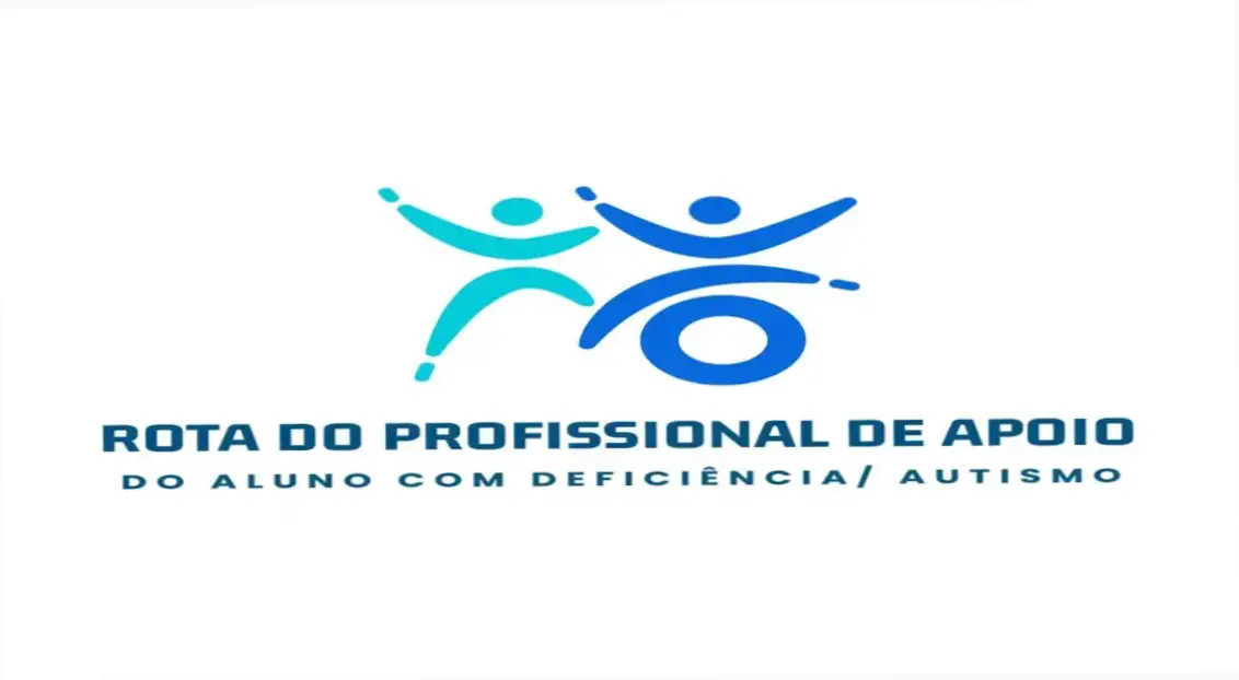 Dossiê Rota do Profissional de Apoio: Como Dominar o PEI 2 https://cursoss.com.br/sistema-ias-download-gratis-ou-pago/ Certificado e material do curso Rota do Profissional de Apoio para mediadores escolares