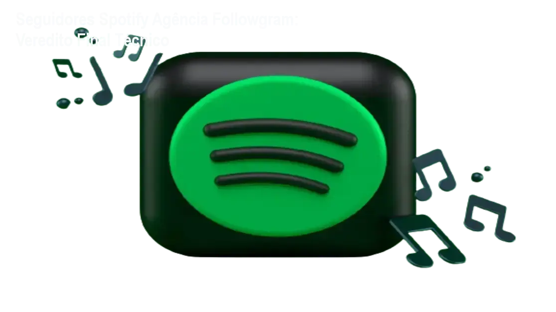 Seguidores Spotify Agência Followgram: Veredito Final Técnico 2 https://cursoss.com.br/avaliacao-tecnica-manutencao-avancada-drone-agricola/ Crescimento de seguidores em perfil de artista Spotify via Agência Followgram