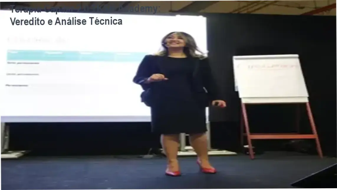 Terapia Capilar 2.0 TKSK Academy: Veredito e Análise Técnica 2 https://cursoss.com.br/espanhol-com-carol-reis-analise-tecnica/ Certificado de Terapia Capilar 2.0 da TKSK Academy com selo de validação internacional