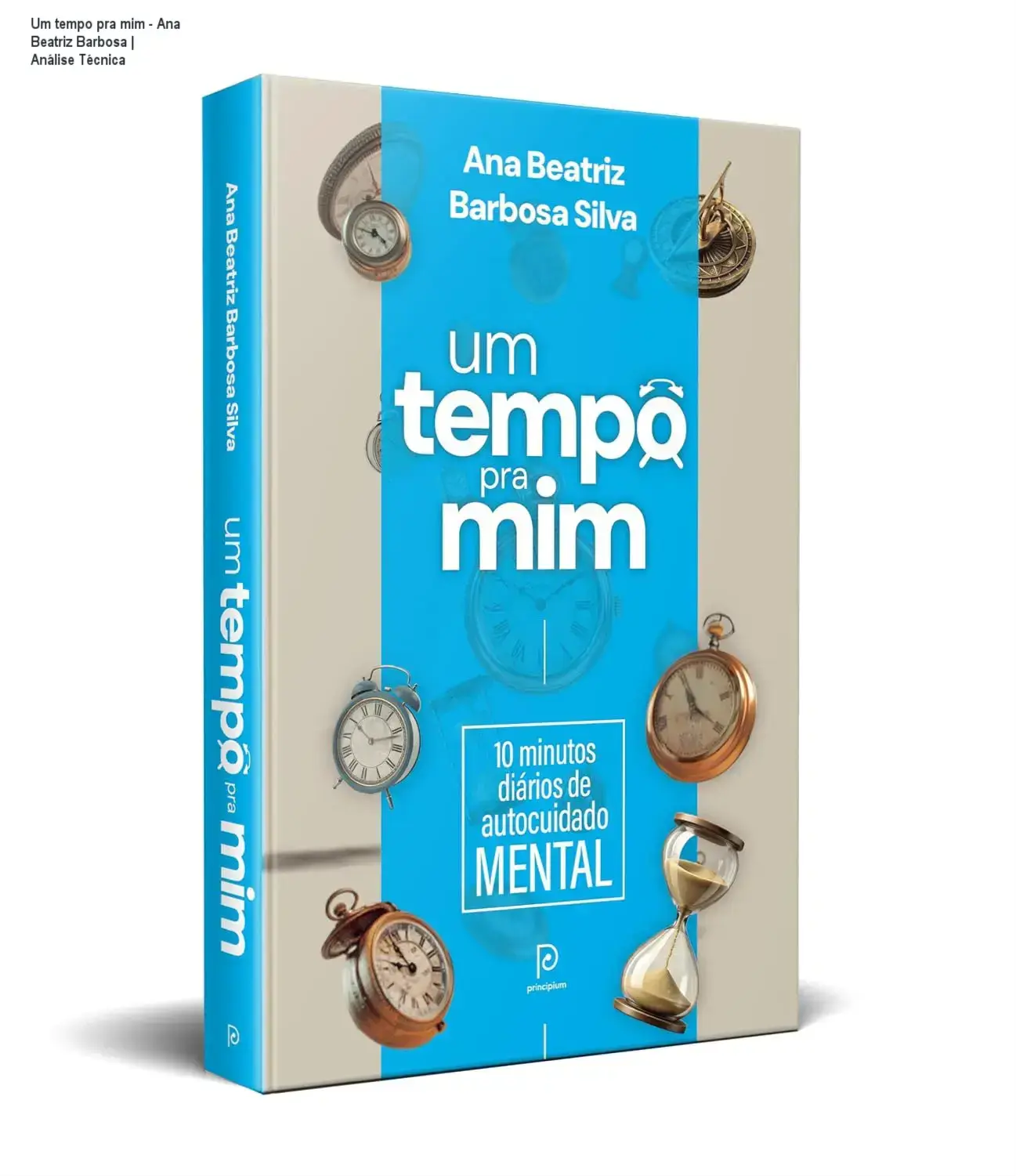 Um tempo pra mim - Ana Beatriz Barbosa | Análise Técnica 2 https://cursoss.com.br/the-boyfriend-freida-mcfadden-analise/ Capa do livro Um tempo pra mim de Ana Beatriz Barbosa Silva sobre autocuidado mental