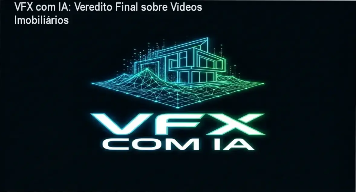 VFX com IA: Veredito Final sobre Vídeos Imobiliários 2 https://cursoss.com.br/nova-era-da-pascoa-2026-marrara-bortoloti-veredito/ Exemplo de vídeo imobiliário com efeitos 3D e marcações de terreno criados via inteligência artificial