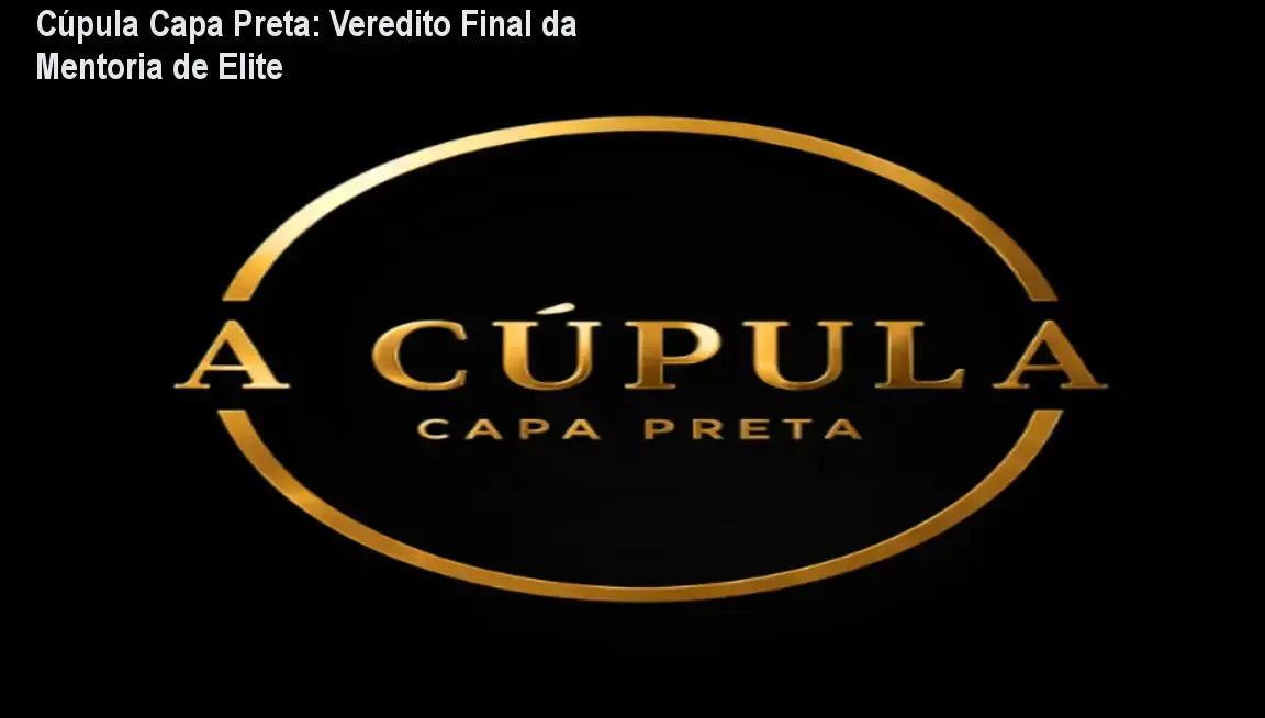 Advogado criminalista aplicando a metodologia da Cúpula Capa Preta no Tribunal do Júri