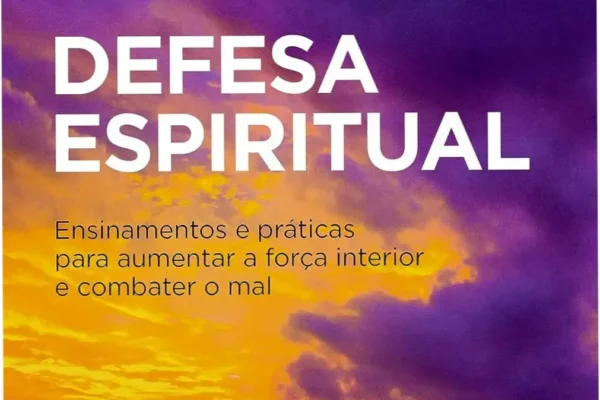 Defesa Espiritual – Pedro Siqueira | Veredito Final