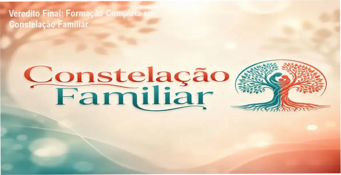 Veredito Final: Formação Completa em Constelação Familiar 2 https://cursoss.com.br/curso-trader-de-alta-performance-marcelo-sardinha-analise/ Representação de sessão de constelação familiar para formação de facilitadores