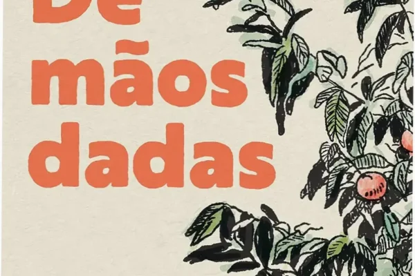 De Mãos Dadas – Thebas & Amaral | Veredito Final