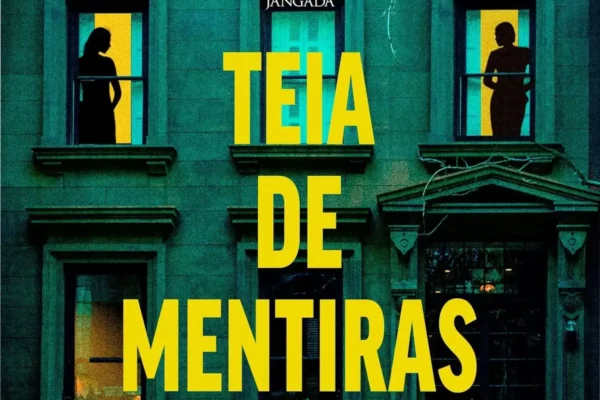 Teia de Mentiras – Sophie Stava | Veredito Final
