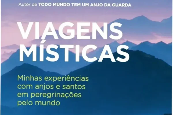 Viagens Místicas – Pedro Siqueira | Veredito Final