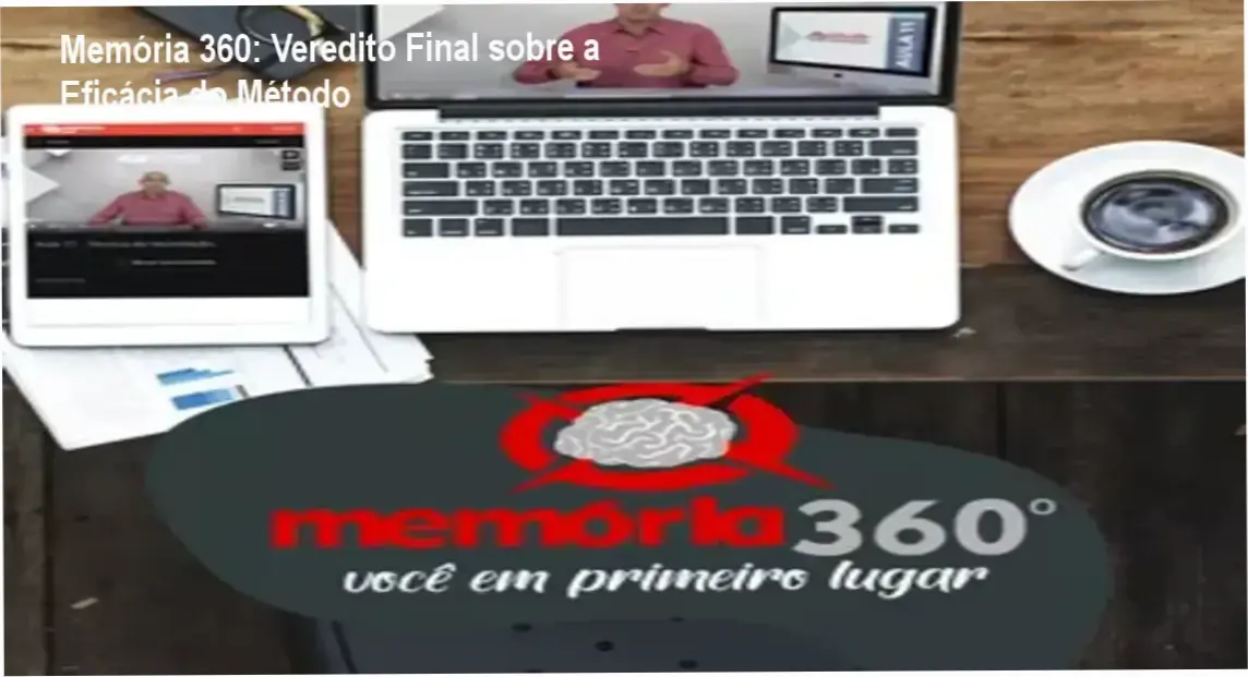 Memória 360: Veredito Final sobre a Eficácia do Método 2 https://cursoss.com.br/imersao-tradutor-de-almas-analise-tecnica/ Memória 360 de Renato Alves: visão interna do funcionamento do método