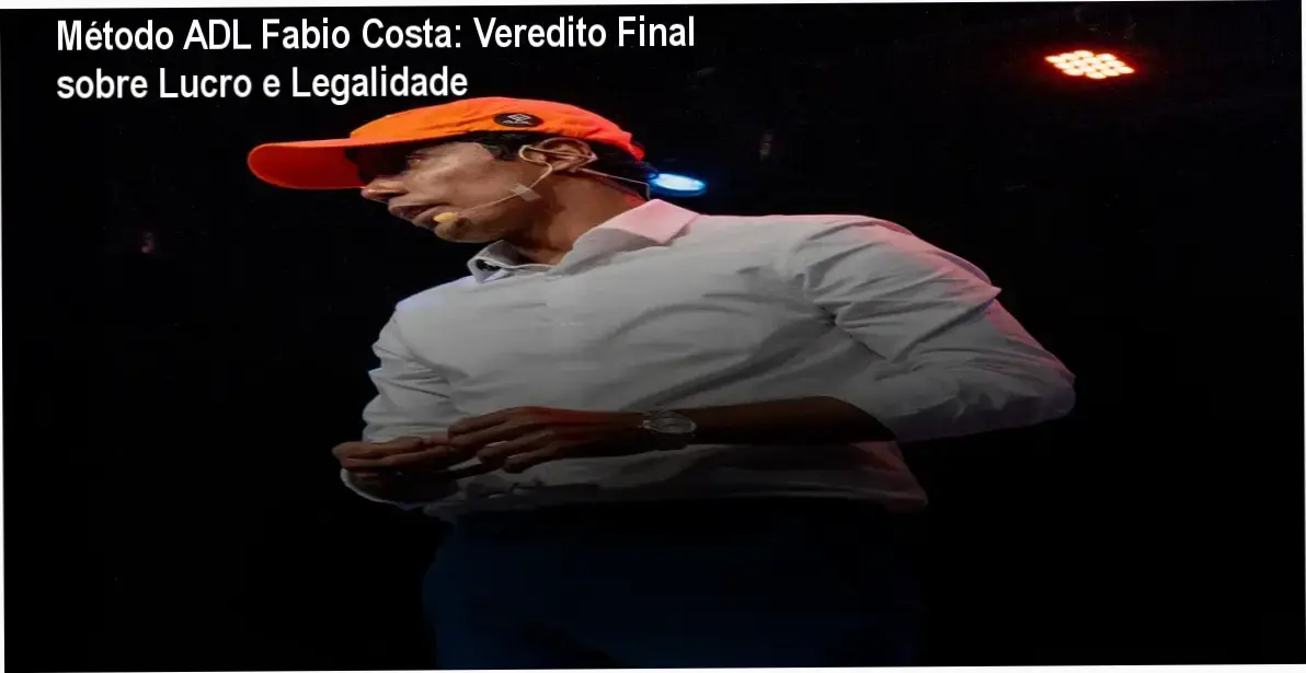 Método ADL Fabio Costa: Veredito Final sobre Lucro e Legalidade 3 https://cursoss.com.br/mestres-do-algoritmo-canal-dark-sem-aparecer/ Método ADL Fabio Costa: bastidores e funcionamento da estratégia de compra antecipada