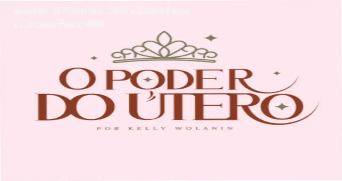 Mulher em estado de meditação e conexão com a energia do ventre
