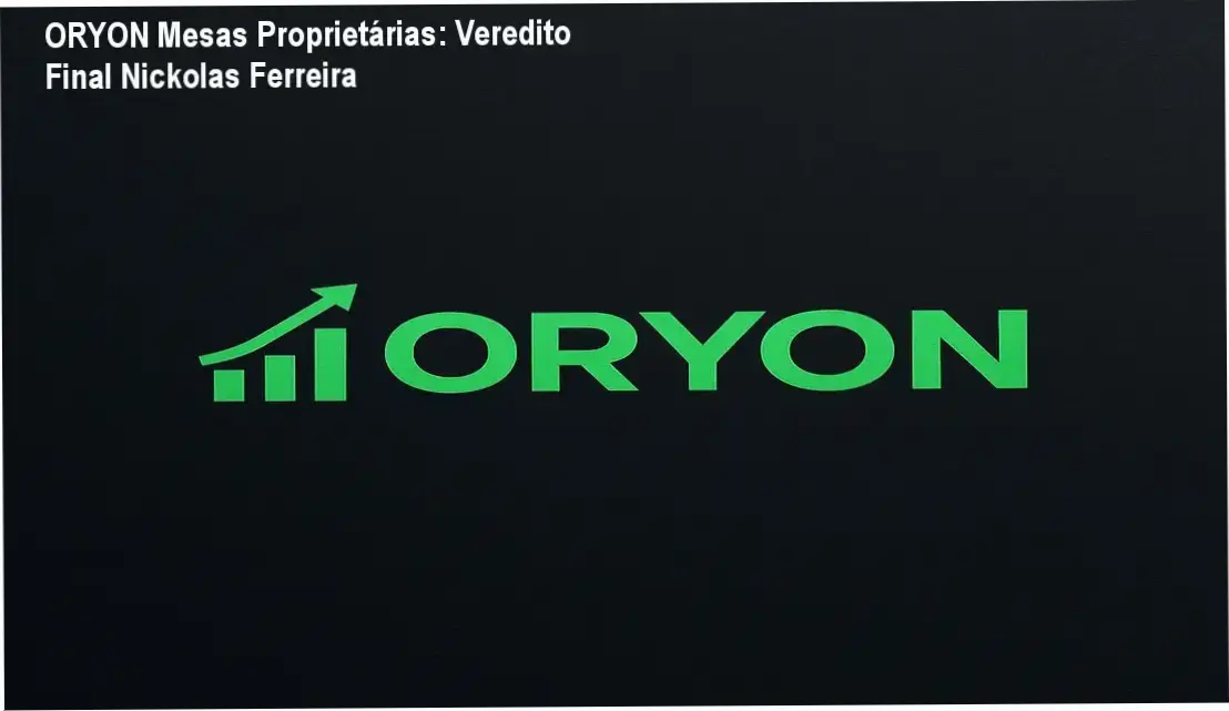 ORYON Mesas Proprietárias: Veredito Final Nickolas Ferreira 2 https://cursoss.com.br/instaninja-veredito-automacao-vendas-instagram/ Metodologia de aprovação em mesas proprietárias do curso ORYON de Nickolas Ferreira