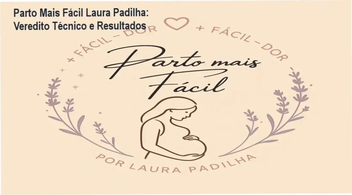 Parto Mais Fácil Laura Padilha: Veredito Técnico e Resultados 2 https://cursoss.com.br/analise-tecnica-curso-ressonancia-magnetica-online-todescatto/ Curso Parto Mais Fácil de Laura Padilha: bastidores e funcionamento do método