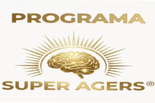 Programa Super Agers: Veredito Final e Análise de Impacto